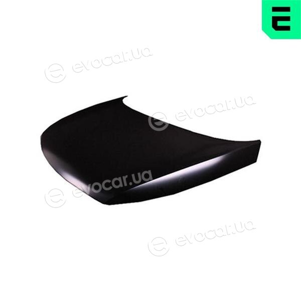 Starline PP ABO78210