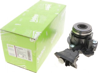 Valeo 810009