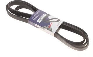 Hutchinson 2550 K 6
