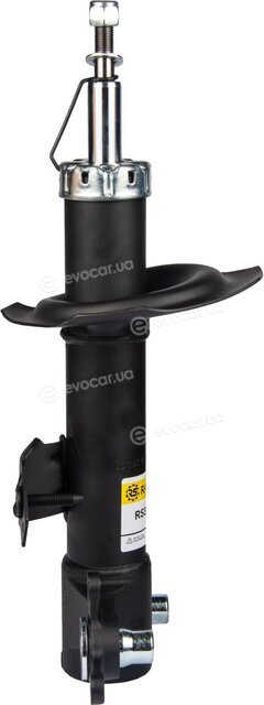 Raiso RS313605