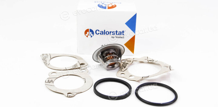 Vernet / Calorstat TH1290.88J