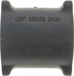 GSP 535150