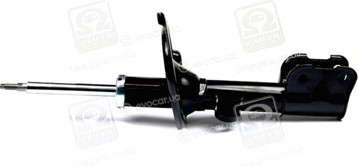 Mando EX546603J200