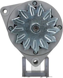 AES / PSH 566.005.035.090