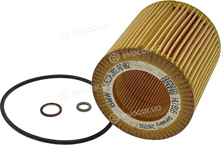 BMW / Mini 11 42 7 953 129