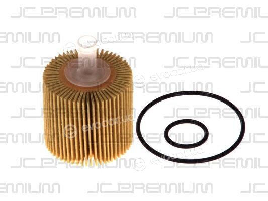 JC Premium B12023PR