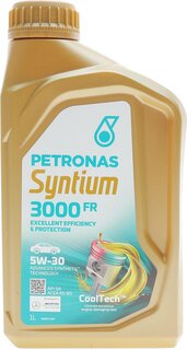 Petronas 70260E18EU