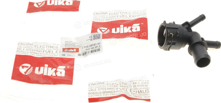 Vika 11221572101