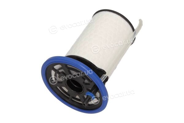 Maxgear 26-1143