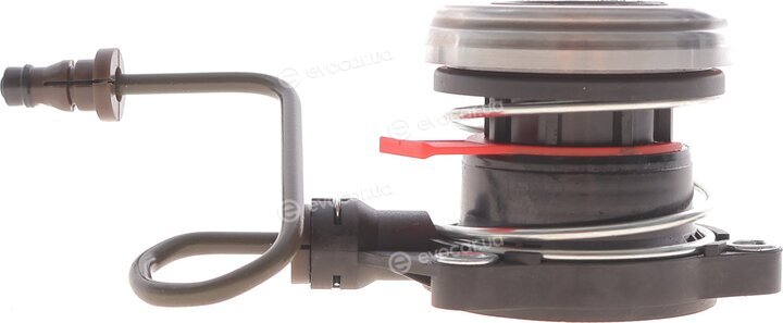 Kawe / Quick Brake 990081
