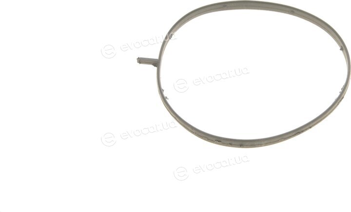 Autotechteile 100 0933