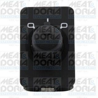 Meat & Doria 206011