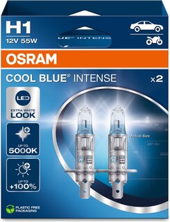 Osram 64150CBN-2HB