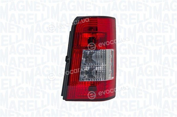Magneti Marelli 714000028345