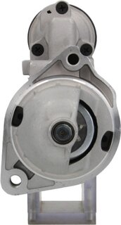 AES / PSH 210.512.092.010