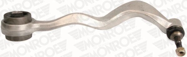 Monroe L11535