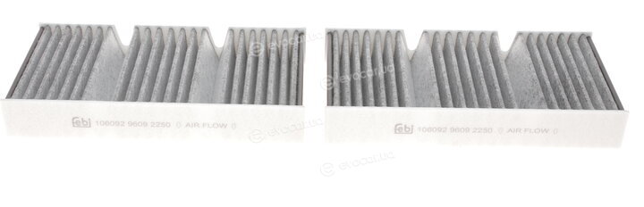 Febi 106092