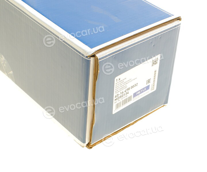 Meyle 40-14 498 0032