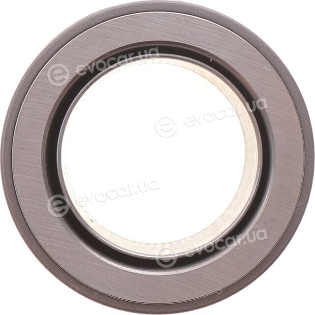 Valeo 804180