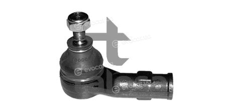 Talosa 42-09104