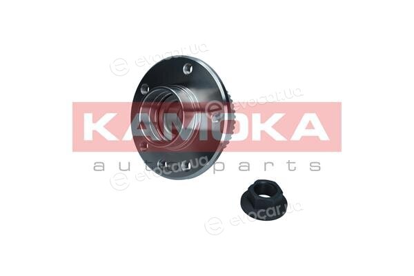 Kamoka 5500121
