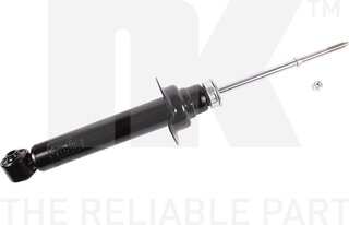 NK 653034025