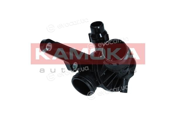 Kamoka 7710035