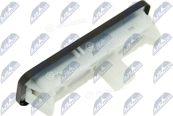 NTY EZC-CH-044