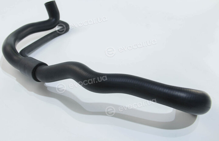 Metalcaucho / STC 15983