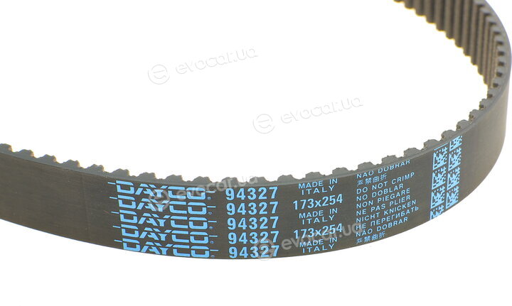 Dayco 94327