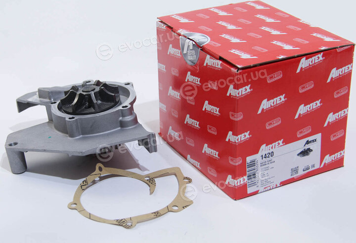 Airtex 1420