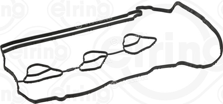 Elring 887.110