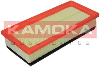 Kamoka F218101