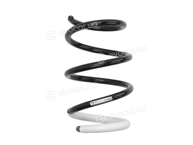 Sachs 993 459