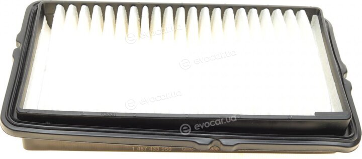 Bosch 1 457 433 950