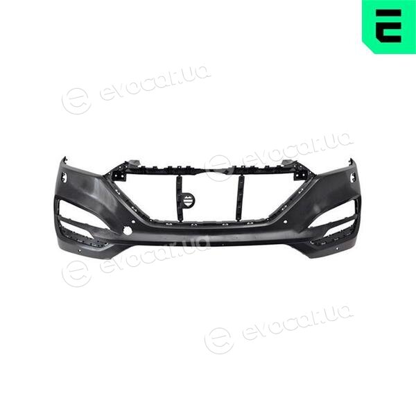 Starline PP ABM76770-4