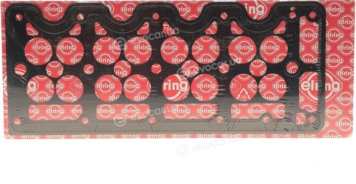 Elring 239.560