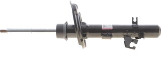 Renault / Nissan 54 30 3HV 01C