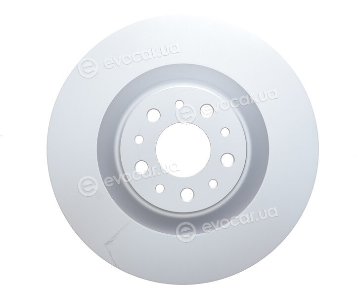 Metelli 23-1392C