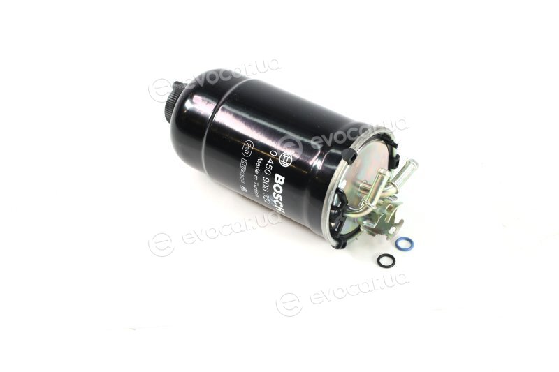Bosch 0 450 906 322