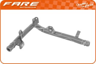 Fare 15075