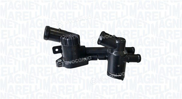 Magneti Marelli 352317004850