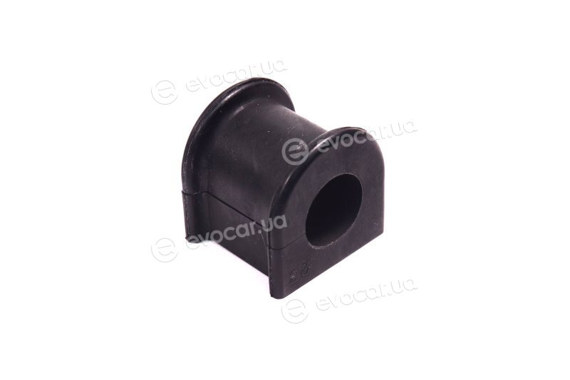 Toyota / Lexus 48815-26250
