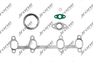 Jrone 2090-505-494M