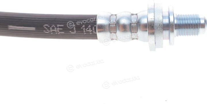 Bosch 1 987 476 564