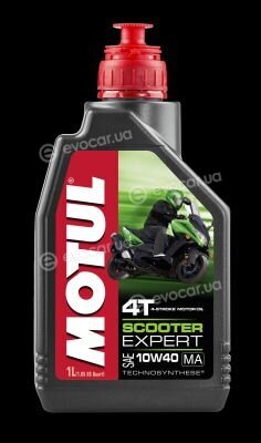 Motul 105960