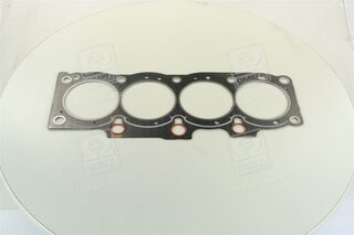 Stone JA-11127