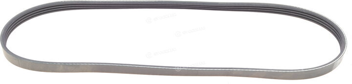 Dayco 4PK895