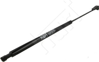 Hart 804 546