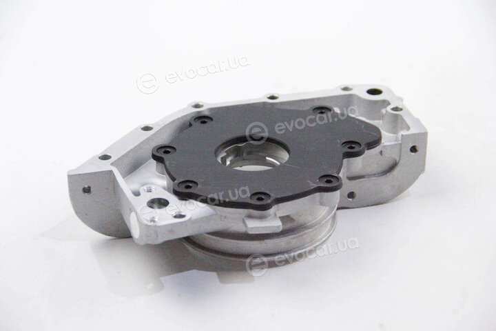 BGA LP2260